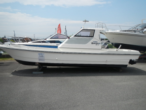 boat.image1