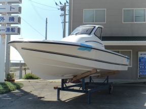boat.image1