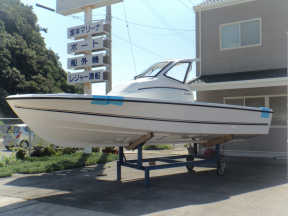 boat.image2
