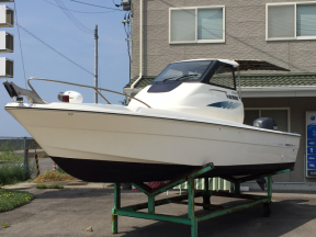 boat.image
