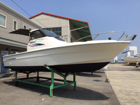 boat.image