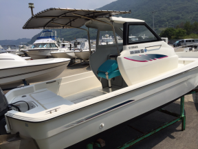boat.image