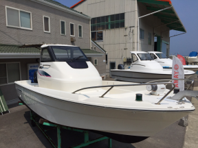 boat.image