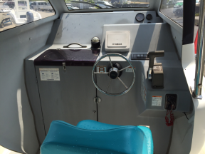 boat.image