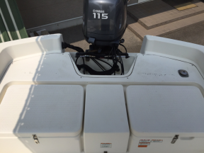 boat.image