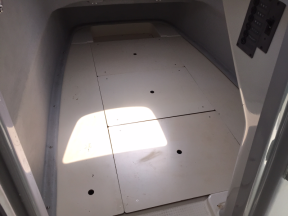 boat.image