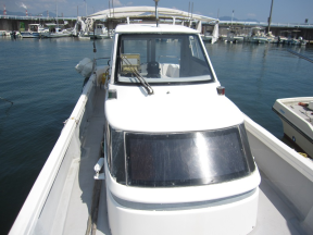boat.image1