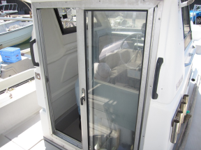 boat.image