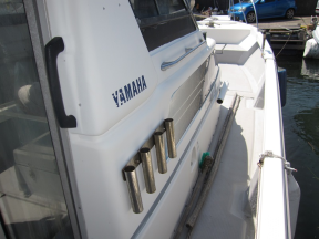 boat.image