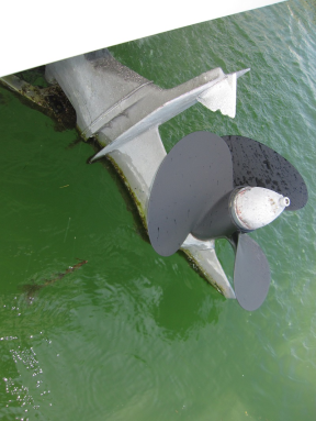 boat.image
