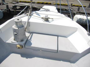 boat.image2