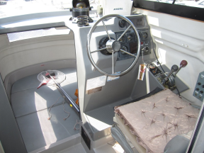 boat.image