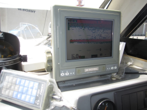boat.image