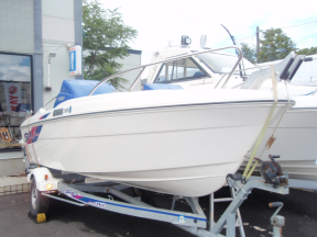 boat.image1