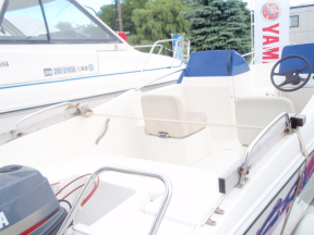 boat.image2