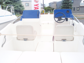 boat.image