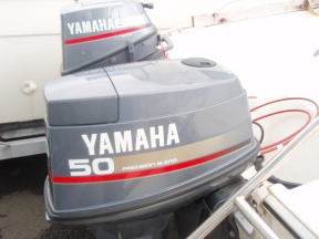 boat.image