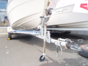 boat.image