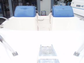 boat.image