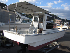 boat.image1