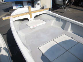 boat.image