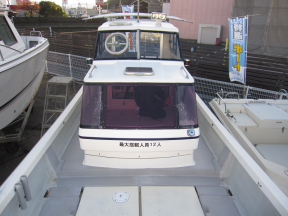 boat.image