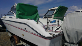 boat.image