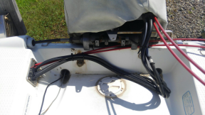 boat.image
