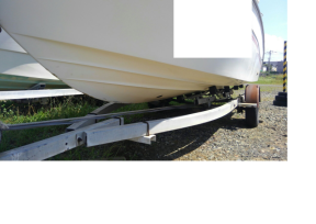 boat.image