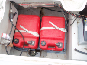 boat.image