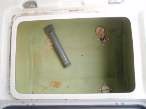 boat.image
