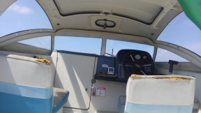boat.image