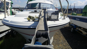 boat.image