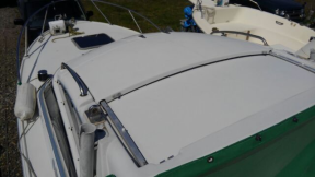 boat.image