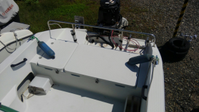 boat.image