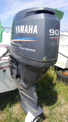 boat.image