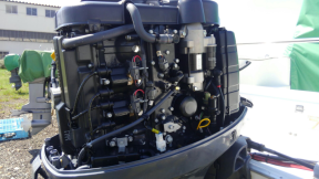 boat.image