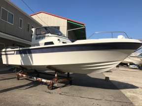 boat.image