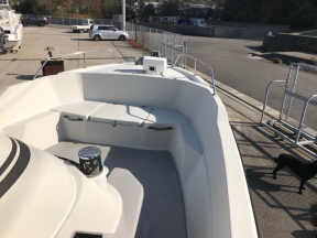 boat.image