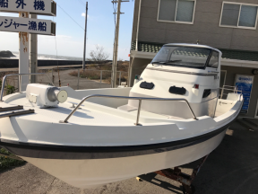 boat.image
