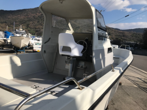 boat.image