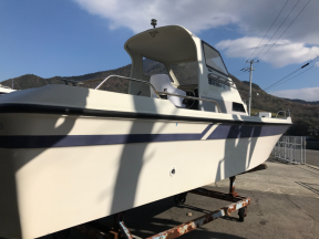 boat.image