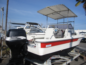 boat.image