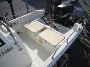 boat.image