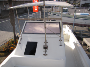 boat.image