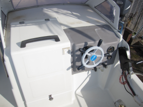 boat.image