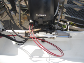 boat.image