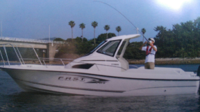 boat.image1