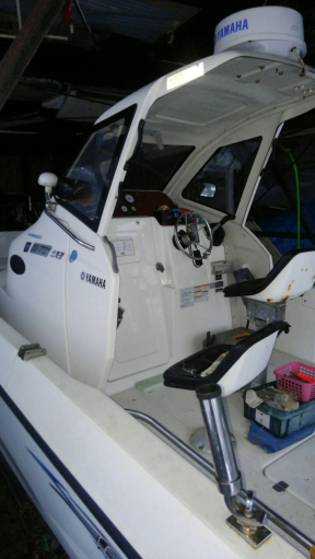 boat.image2