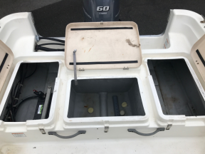 boat.image